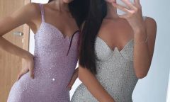 Проститутка Лариса, Тел. 8 905 089-30-63