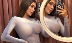 Проститутка Виолетта, Тел. 8 905 089-30-94