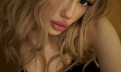 Проститутка Оля, Тел. 8 905 089-31-20