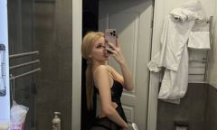 Проститутка Оля, Тел. 8 905 089-31-20