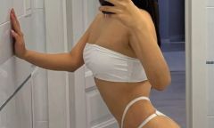 Проститутка Аня, Тел. 8 921 407-85-23
