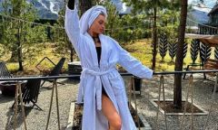 Проститутка Лена, Тел. 8 999 573-81-77