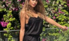 Проститутка Лена, Тел. 8 999 573-81-77