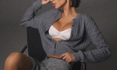 Проститутка Евгения, Тел. 8 906 705-92-84
