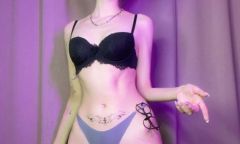 Проститутка Erica, Тел. 8 968 041-32-65