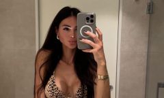 Проститутка Naomi, Тел. 8 985 259-72-73