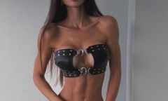 Проститутка Naomi, Тел. 8 985 259-72-73