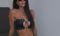 Проститутка Naomi, Тел. 8 985 259-72-73