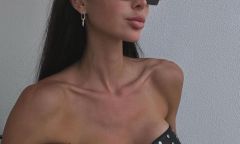 Проститутка Naomi, Тел. 8 985 259-72-73