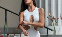 Проститутка Алиса, Тел. 8 906 723-67-30