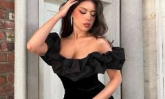 Проститутка Rita, Тел. 8 968 021-72-42