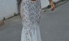 Проститутка Vika, Тел. 8 906 085-47-24