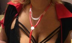 Проститутка Карина, Тел. 8 903 290-22-34