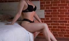 Проститутка Барби, Тел. 8 919 854-97-49