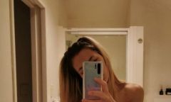 Проститутка Анабель, Тел. 9267786125