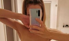 Проститутка Анабель, Тел. 9267786125