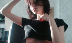Проститутка Алиса, Тел. 9123081607