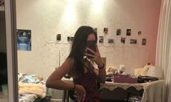 Проститутка Дина, Тел. 9057697105