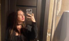 Проститутка Елена, Тел. 8 967 207-93-16