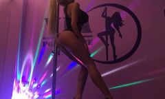 Проститутка Диана, Тел. 8 967 207-93-16