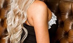 Проститутка Марина, Тел. 8 925 970-36-04