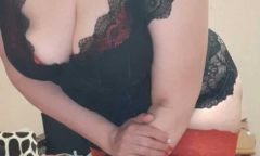 Проститутка Лора, Тел. 8 987 842-99-16