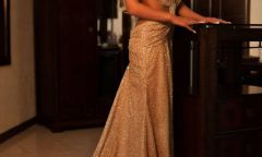 Проститутка Кира, Тел. 8 915 411-92-33