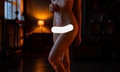 Проститутка Валерия, Тел. 8 909 625-29-91