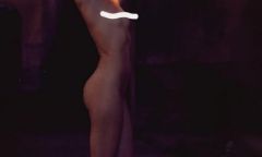 Проститутка Валерия, Тел. 8 909 625-29-91