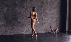 Проститутка Alisa, Тел. 8 965 388-87-85