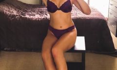 Проститутка Алина, Тел. 8 985 822-77-04