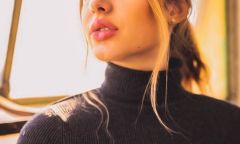 Проститутка Алина, Тел. 8 985 822-77-04