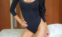 Проститутка Александра, Тел. 8 929 991-42-87