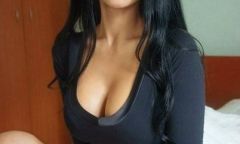 Проститутка Александра, Тел. 8 929 991-42-87