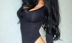 Проститутка Александра, Тел. 8 929 991-42-87