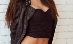 Проститутка Злата, Тел. 8 925 290-32-98