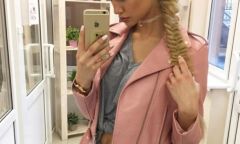 Проститутка Татьяна, Тел. 8 985 869-01-76