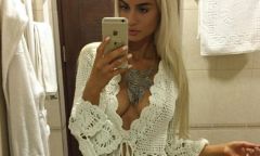 Проститутка Татьяна, Тел. 8 985 869-01-76