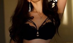 Проститутка Кристина, Тел. 8 905 089-32-39