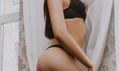 Проститутка Дина, Тел. 8 905 953-42-16