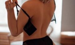 Проститутка Ксюша, Тел. 8 927 988-73-21