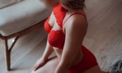 Проститутка Ксюша, Тел. 8 927 988-73-21