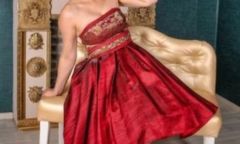 Проститутка Анюточка, Тел. 8 985 134-92-87