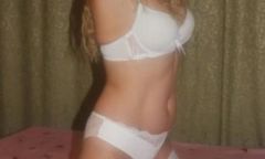 Проститутка Лика, Тел. 8 962 904-15-79