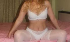 Проститутка Лика, Тел. 8 962 904-15-79