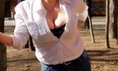 Проститутка Елена, Тел. 8 967 207-93-16