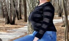 Проститутка Елена, Тел. 8 967 207-93-16