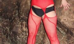 Проститутка Ирина, Тел. 8 963 692-97-48