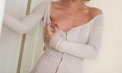 Проститутка Лилия, Тел. 8 903 003-45-97