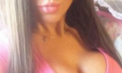 Проститутка Лилия, Тел. 8 905 717-47-76